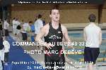 11683 photo